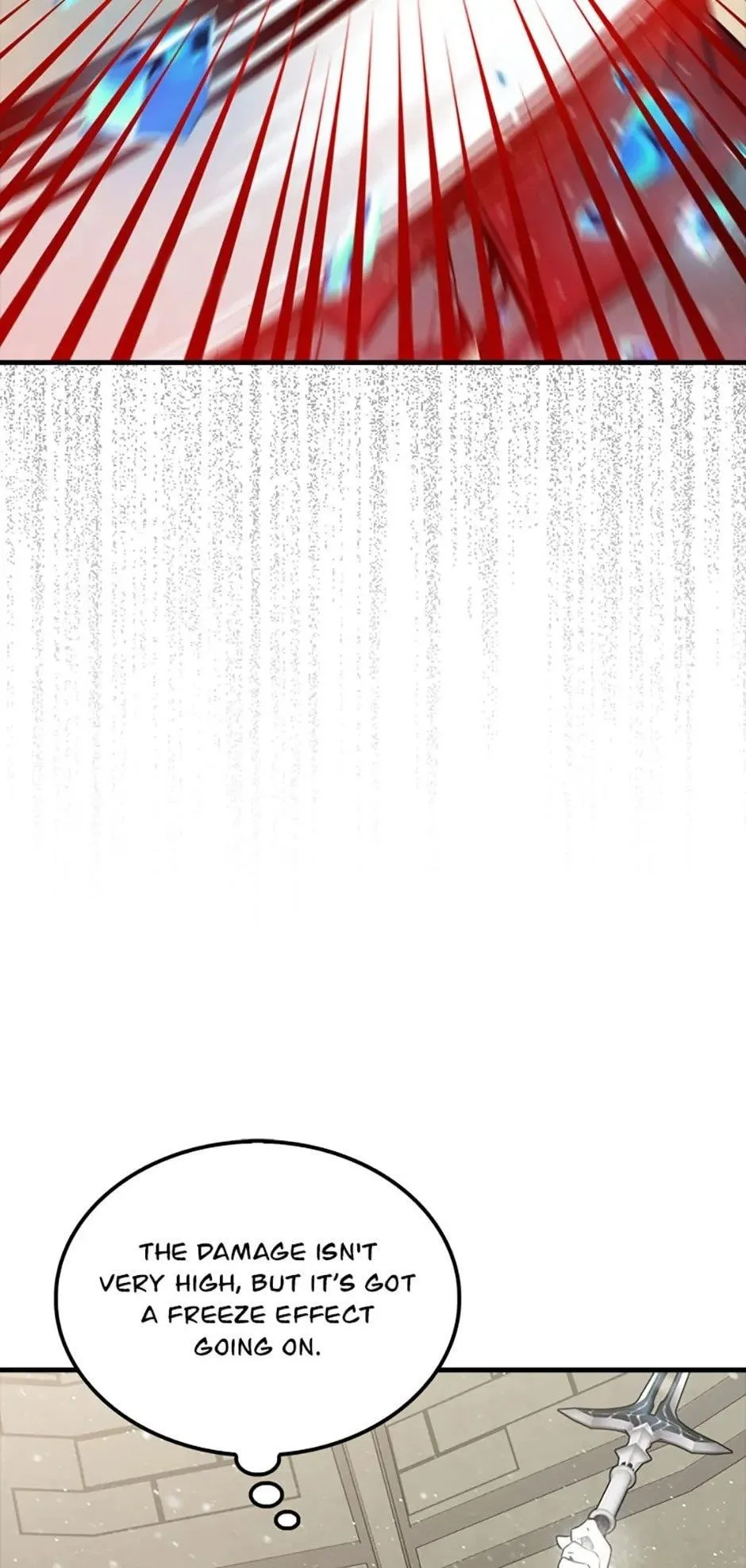 Sleeping Ranker Chapter 146 - Page 32