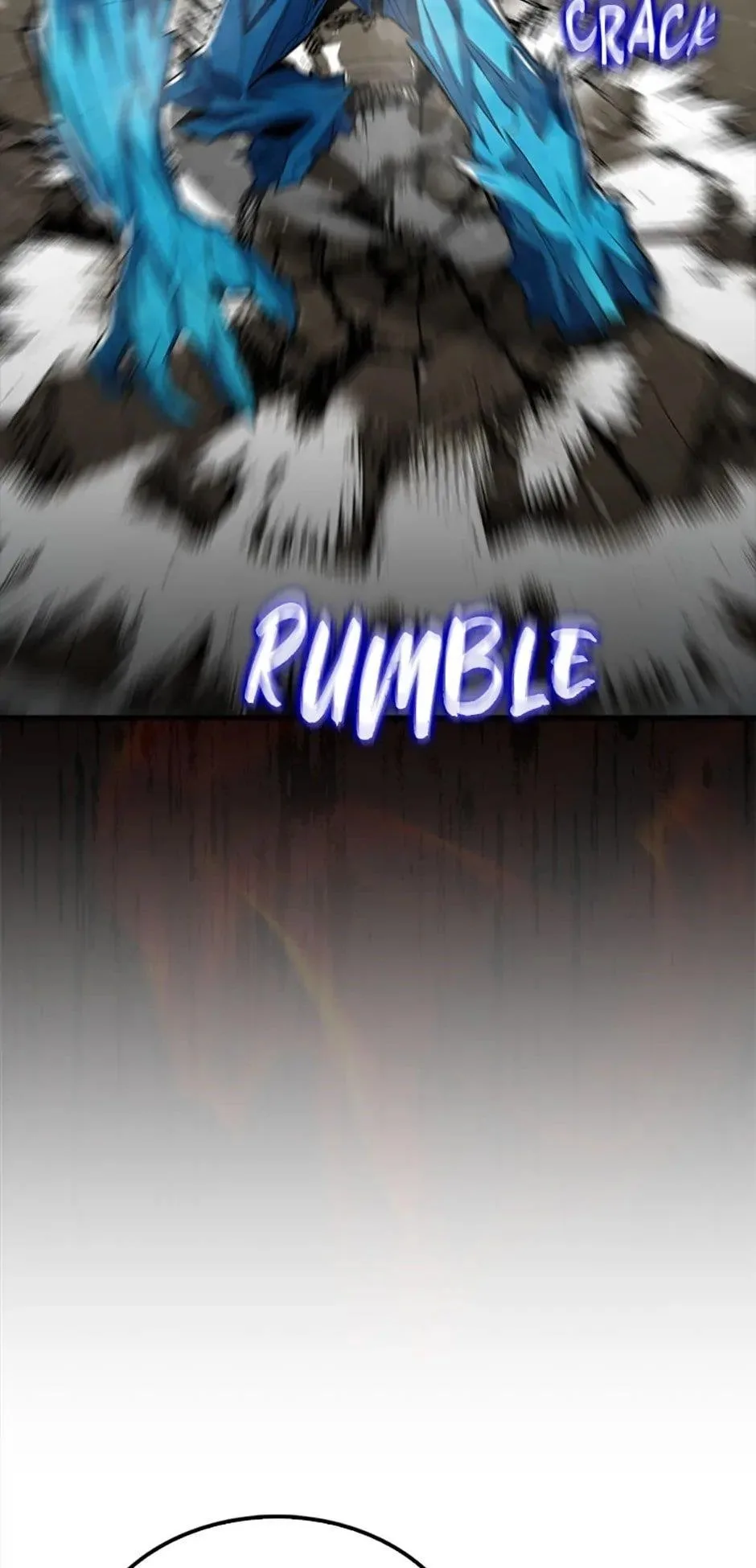 Sleeping Ranker Chapter 146 - Page 46