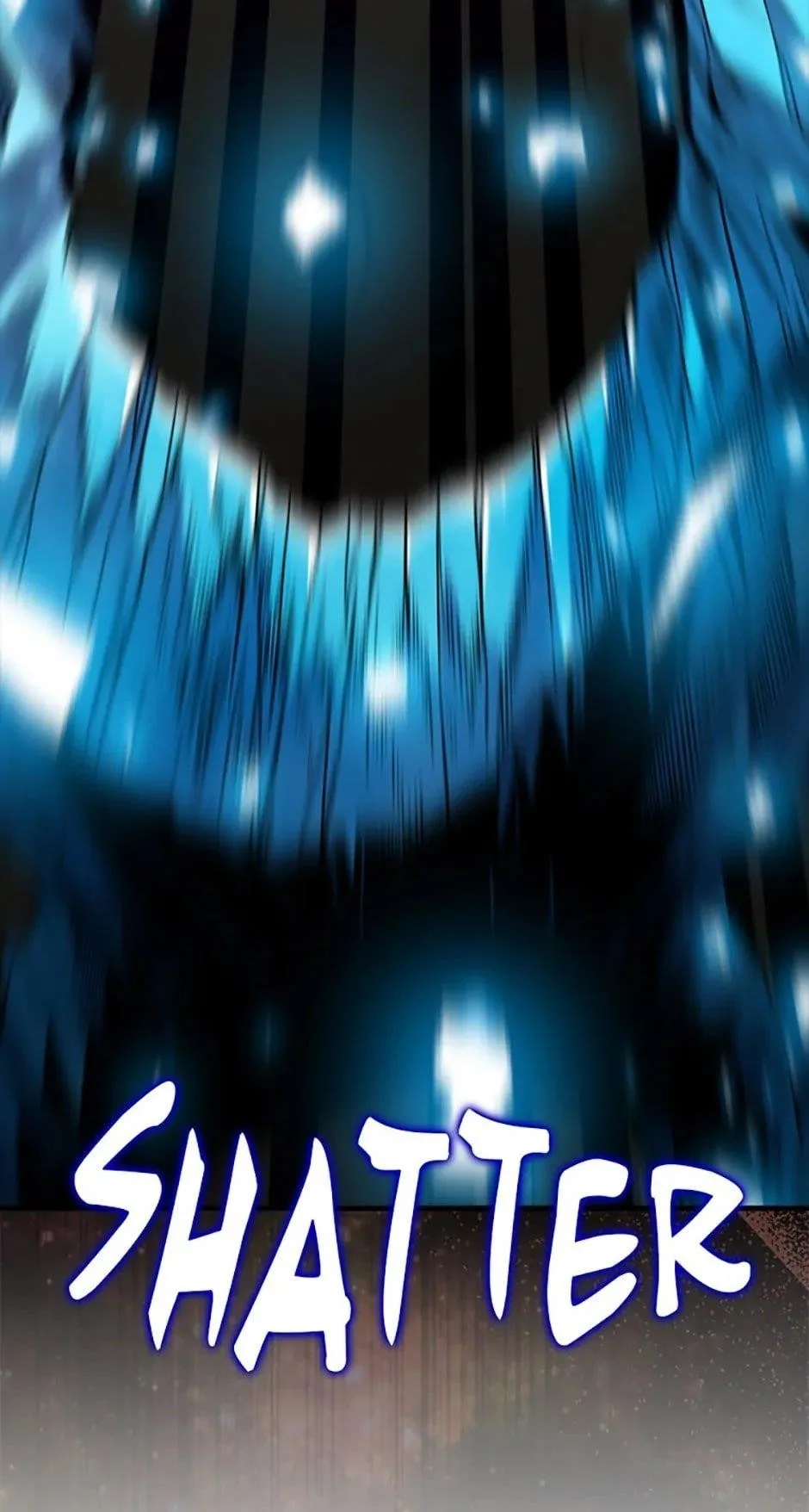 Sleeping Ranker Chapter 146 - Page 52