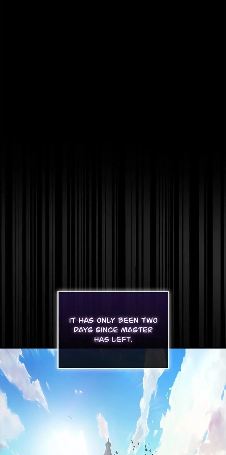 Sleeping Ranker Chapter 146 - Page 58