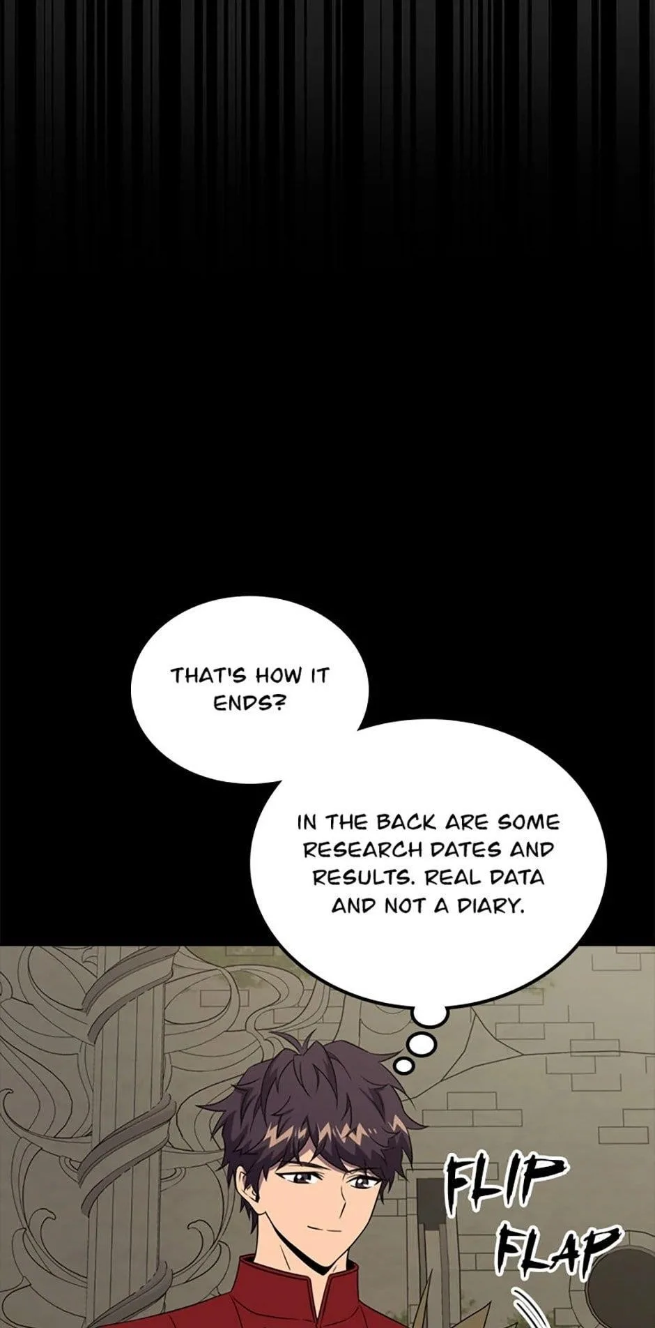 Sleeping Ranker Chapter 146 - Page 65
