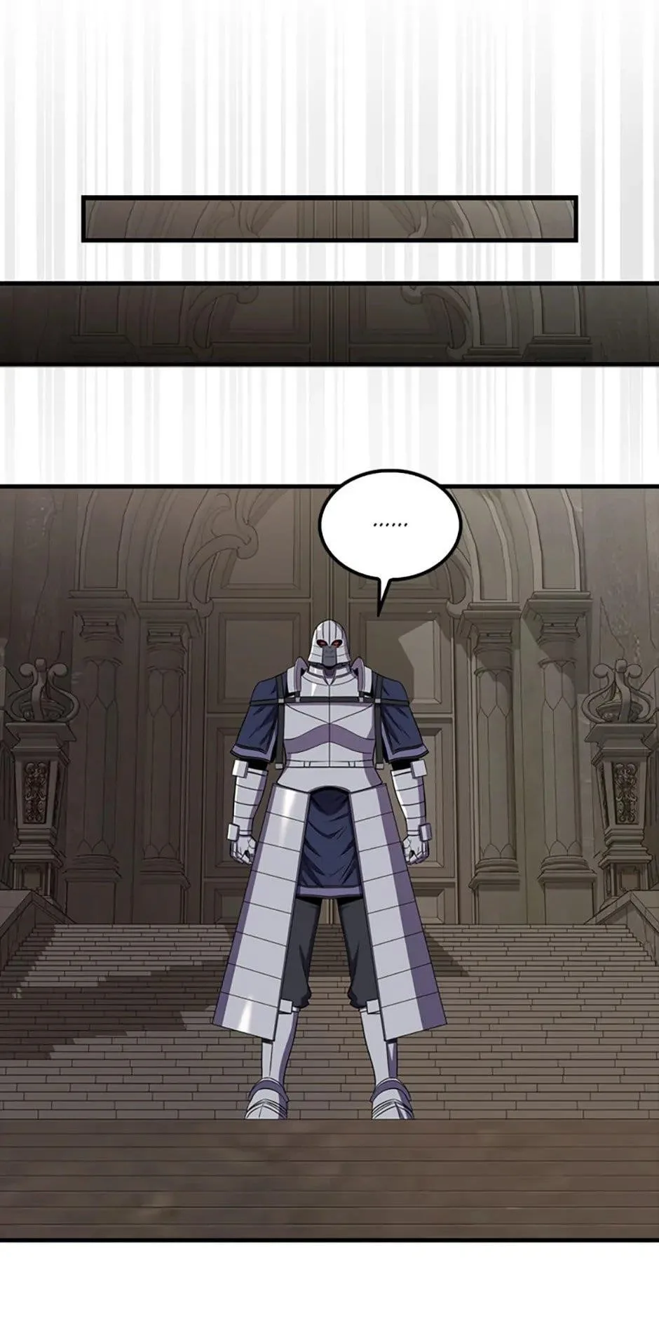 Sleeping Ranker Chapter 146 - Page 69