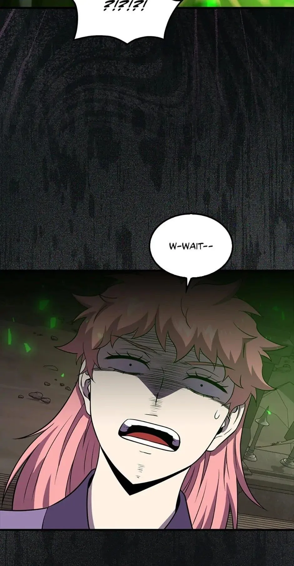 Sleeping Ranker Chapter 146 - Page 76