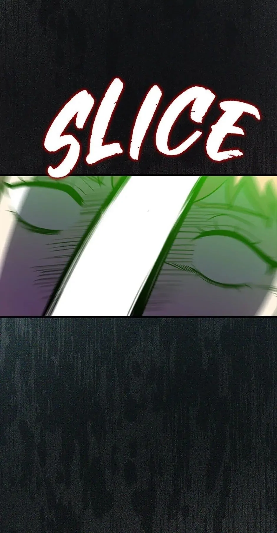 Sleeping Ranker Chapter 146 - Page 77