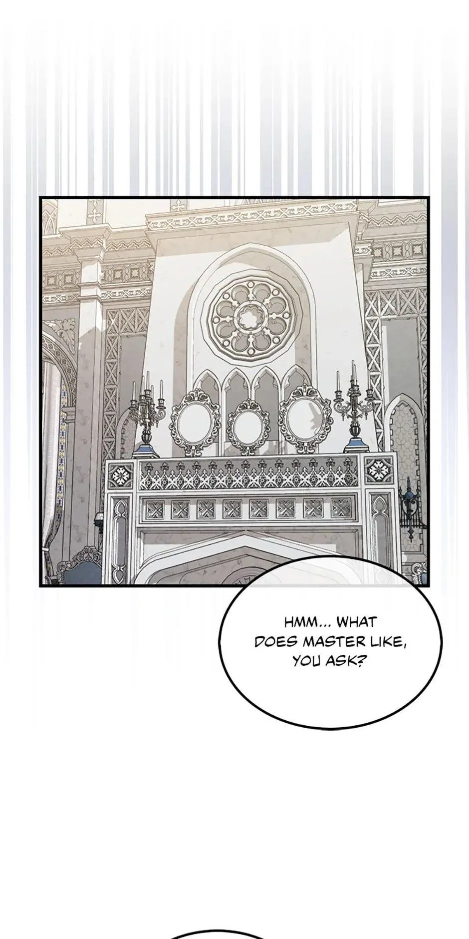 Sleeping Ranker Chapter 146 - Page 80