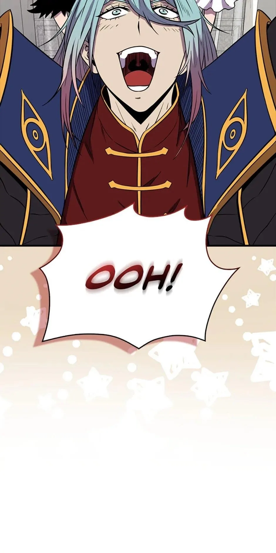 Sleeping Ranker Chapter 146 - Page 87