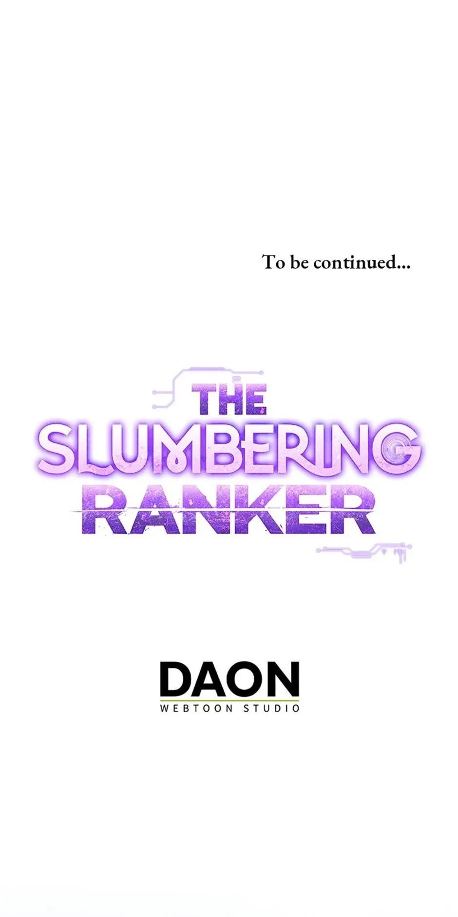 Sleeping Ranker Chapter 146 - Page 88