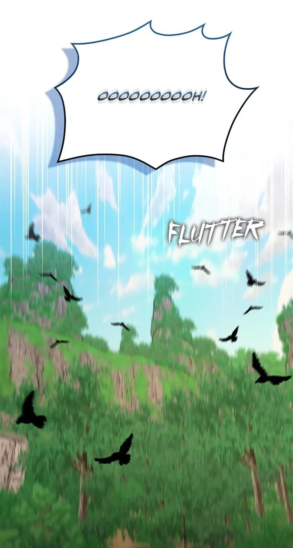 Sleeping Ranker Chapter 147 - Page 8