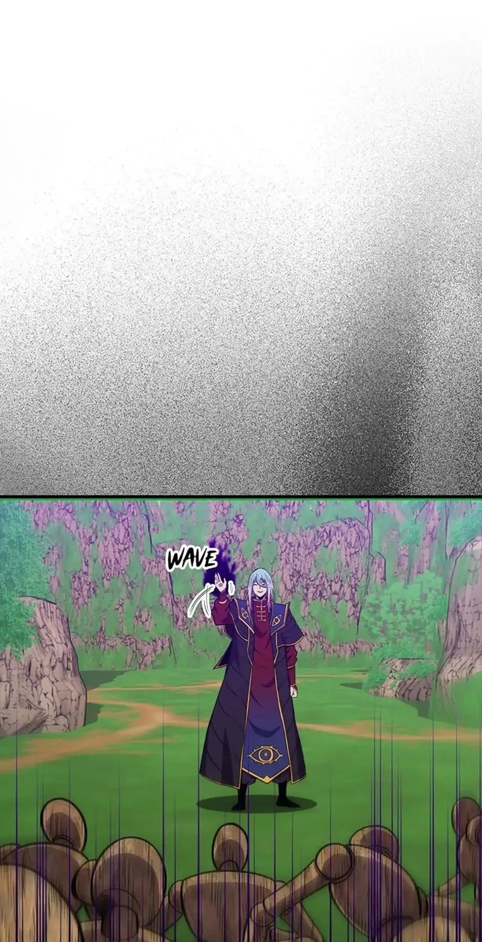 Sleeping Ranker Chapter 147 - Page 15