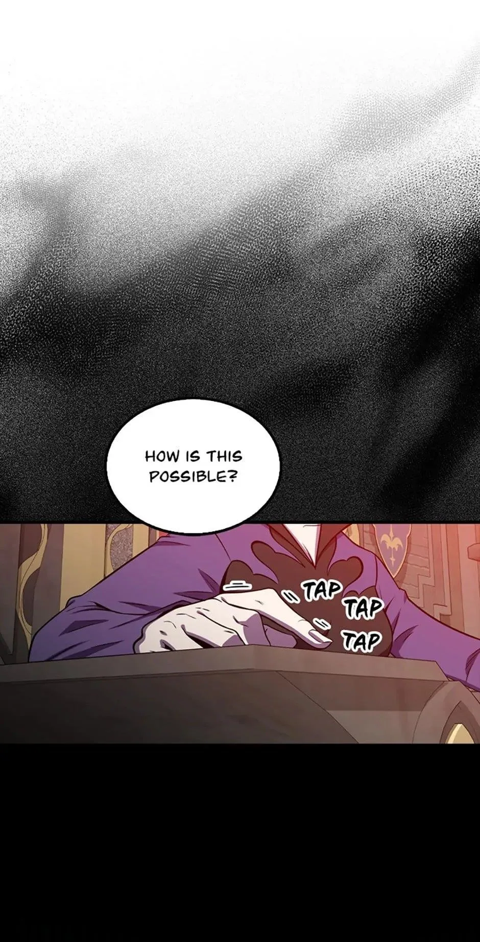Sleeping Ranker Chapter 147 - Page 22