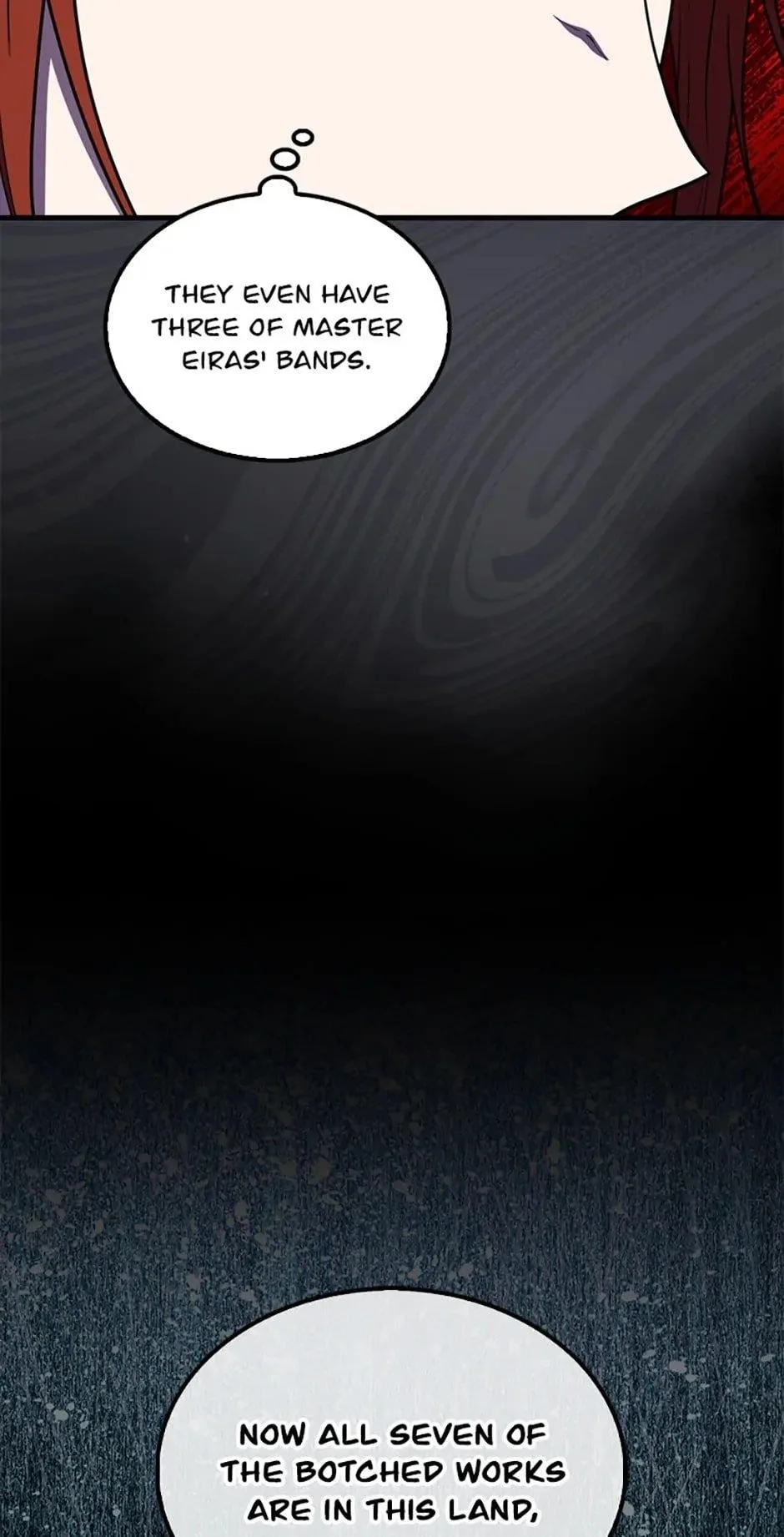 Sleeping Ranker Chapter 147 - Page 26