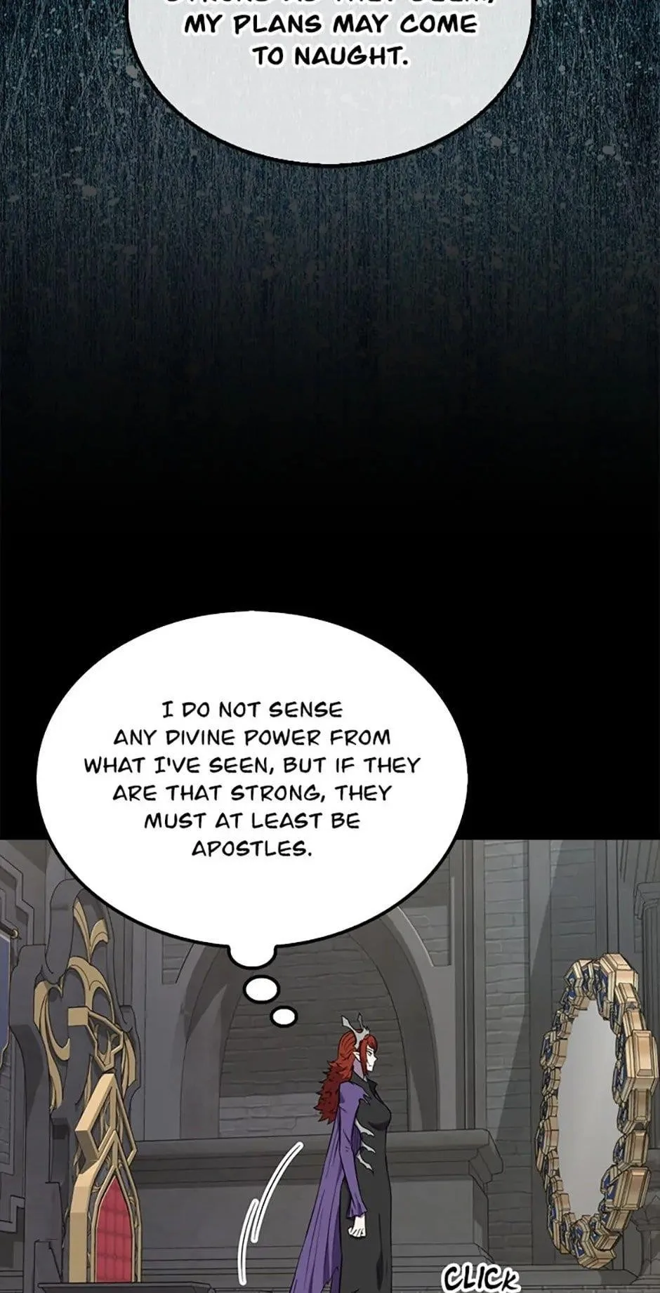 Sleeping Ranker Chapter 147 - Page 28