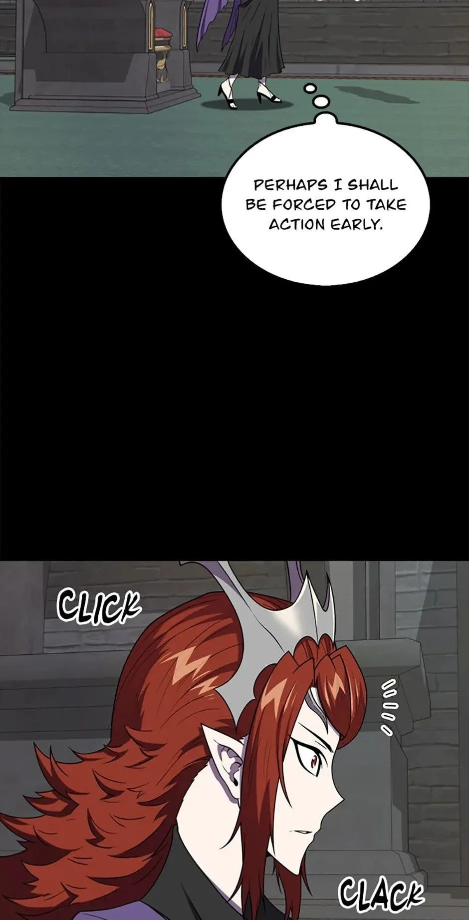 Sleeping Ranker Chapter 147 - Page 29