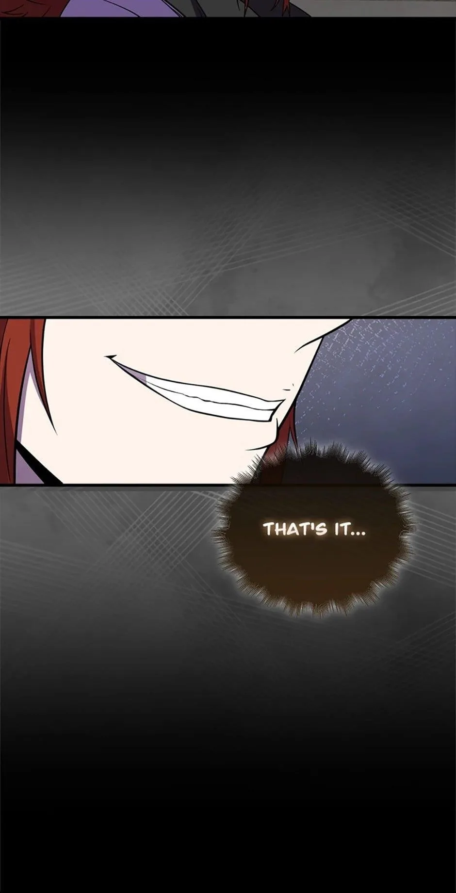 Sleeping Ranker Chapter 147 - Page 30
