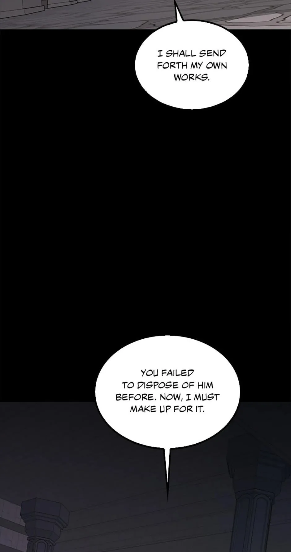 Sleeping Ranker Chapter 147 - Page 34