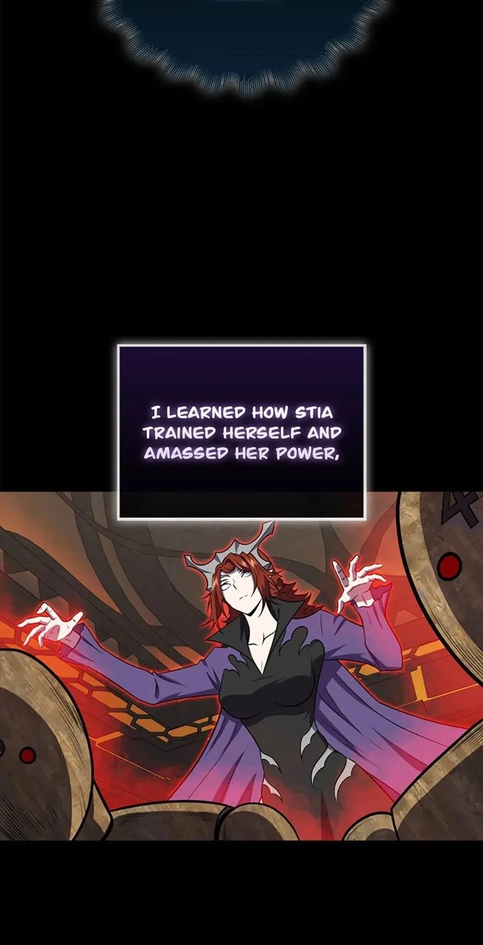 Sleeping Ranker Chapter 147 - Page 41
