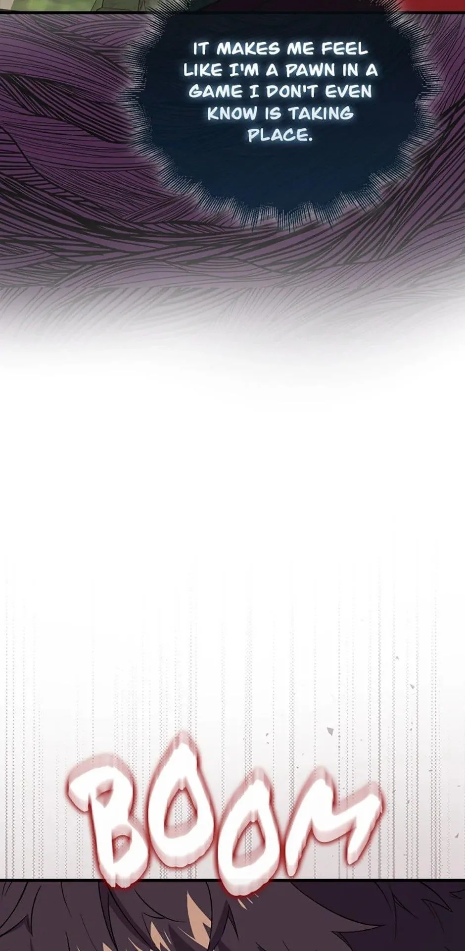 Sleeping Ranker Chapter 147 - Page 47
