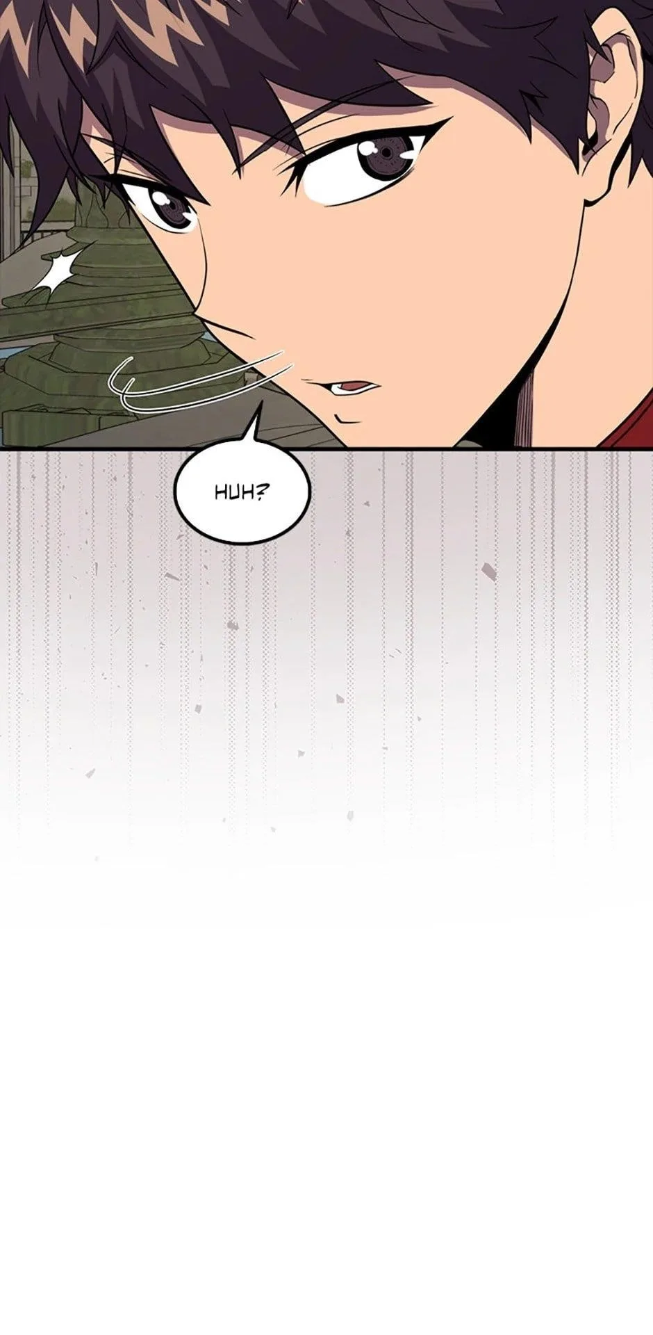 Sleeping Ranker Chapter 147 - Page 48