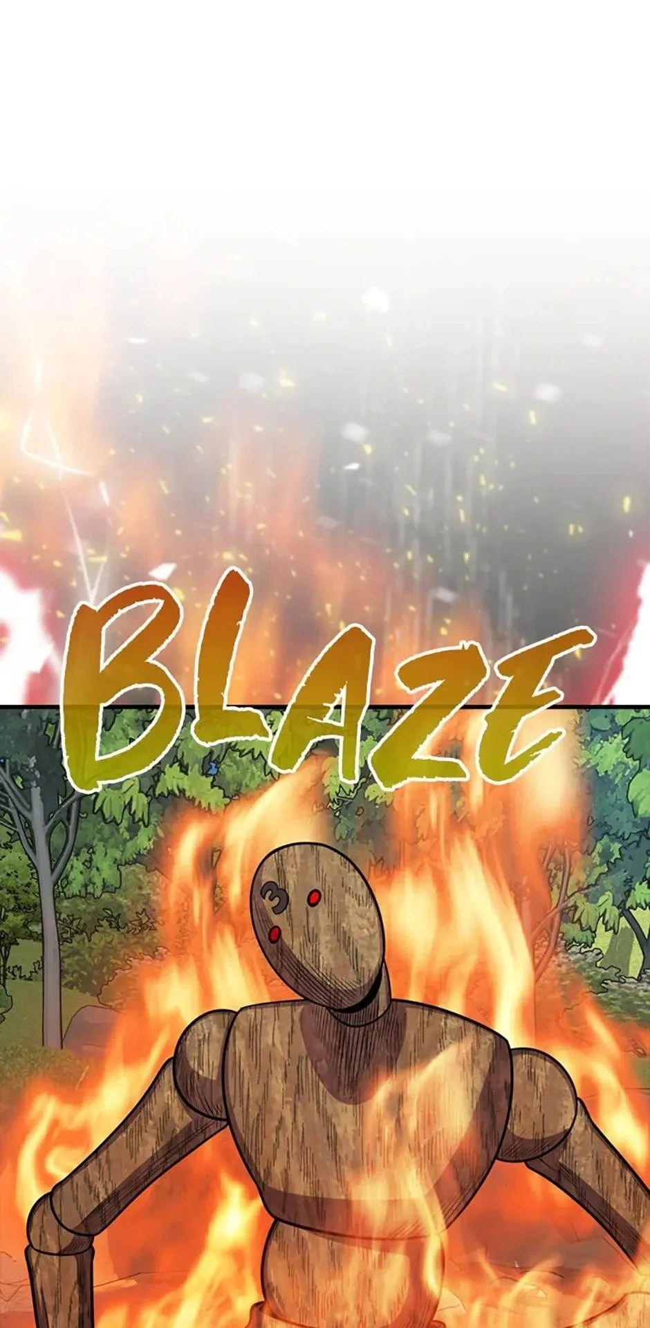 Sleeping Ranker Chapter 147 - Page 49