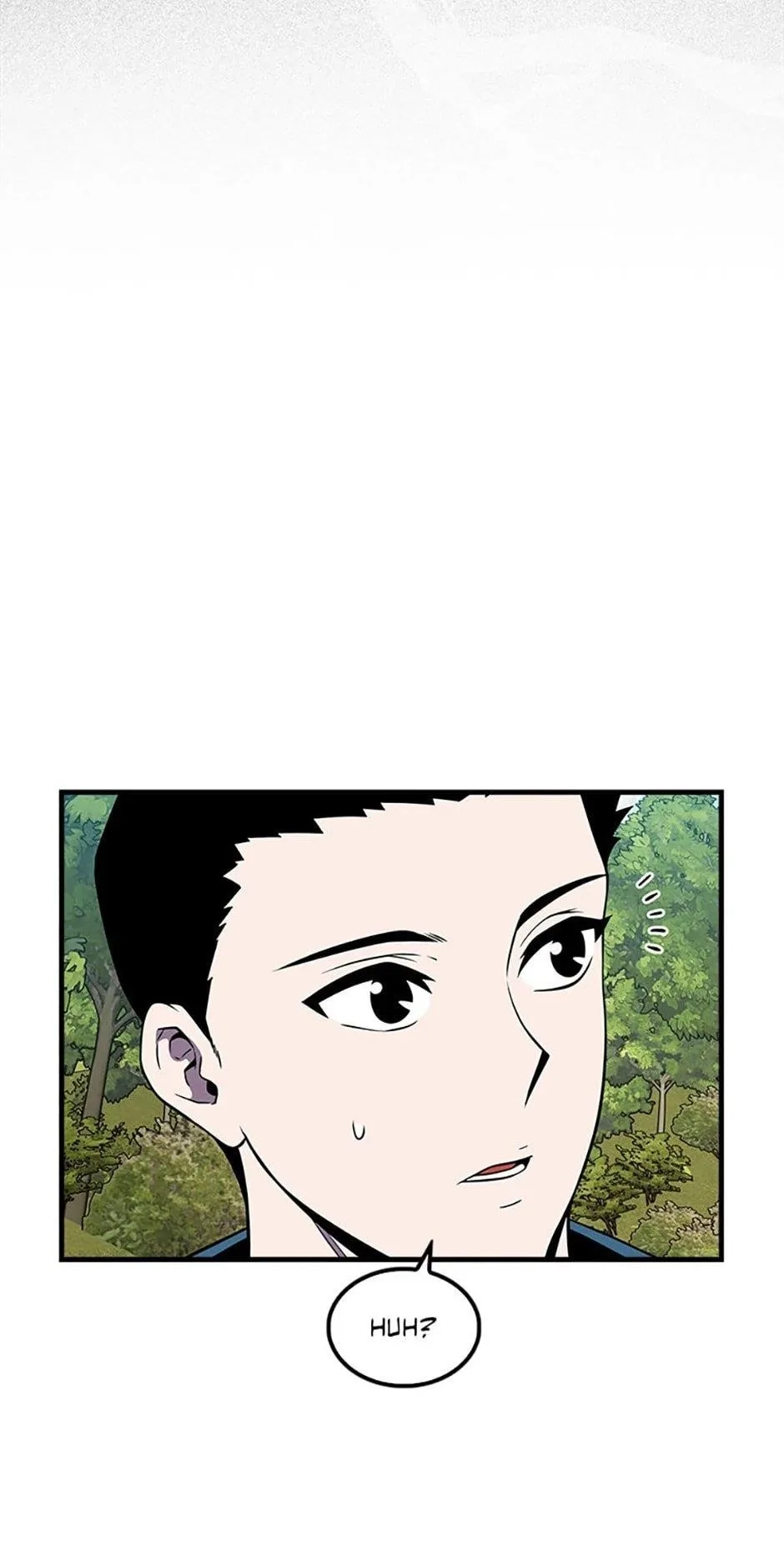 Sleeping Ranker Chapter 147 - Page 55
