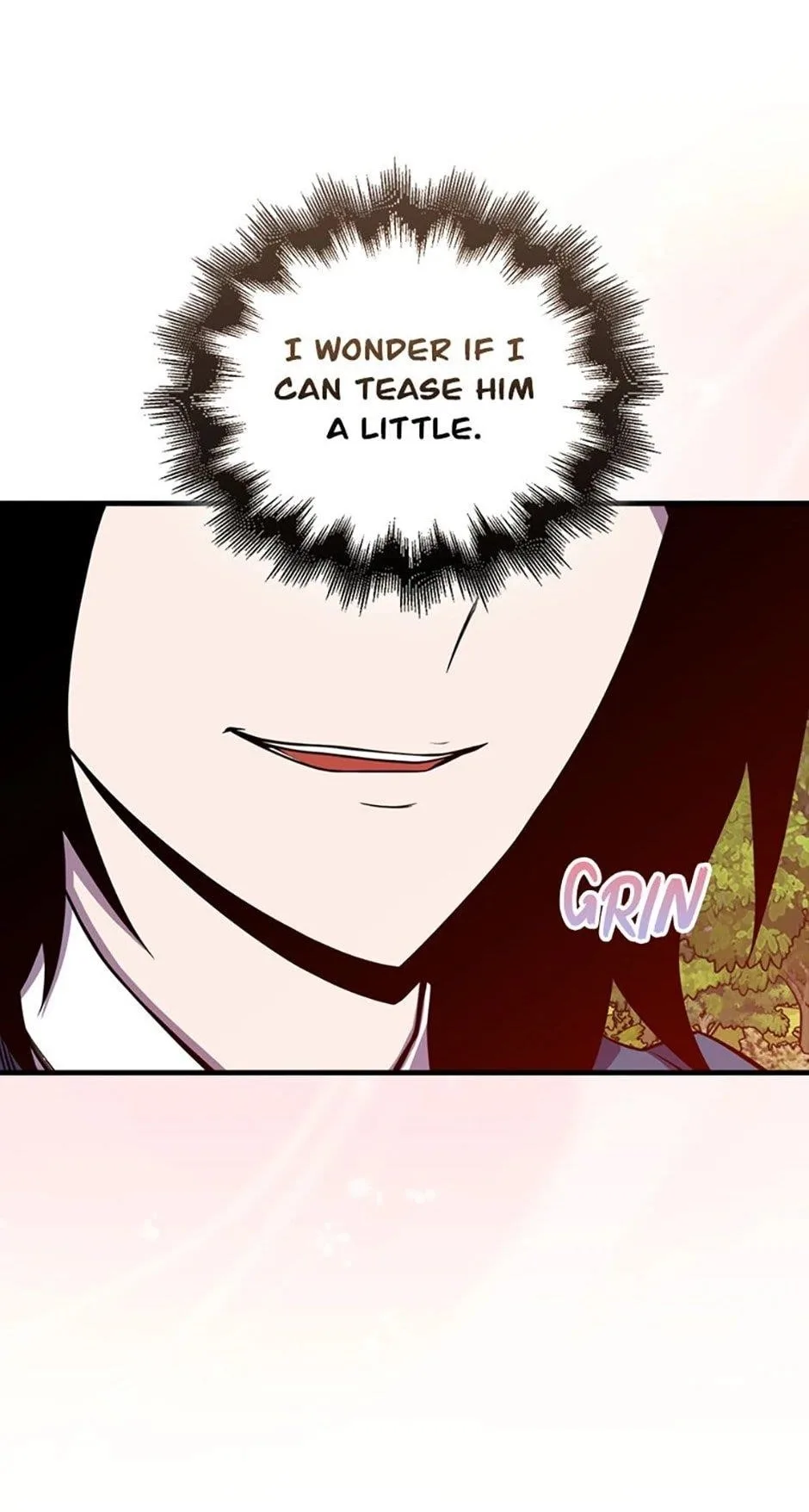 Sleeping Ranker Chapter 147 - Page 61