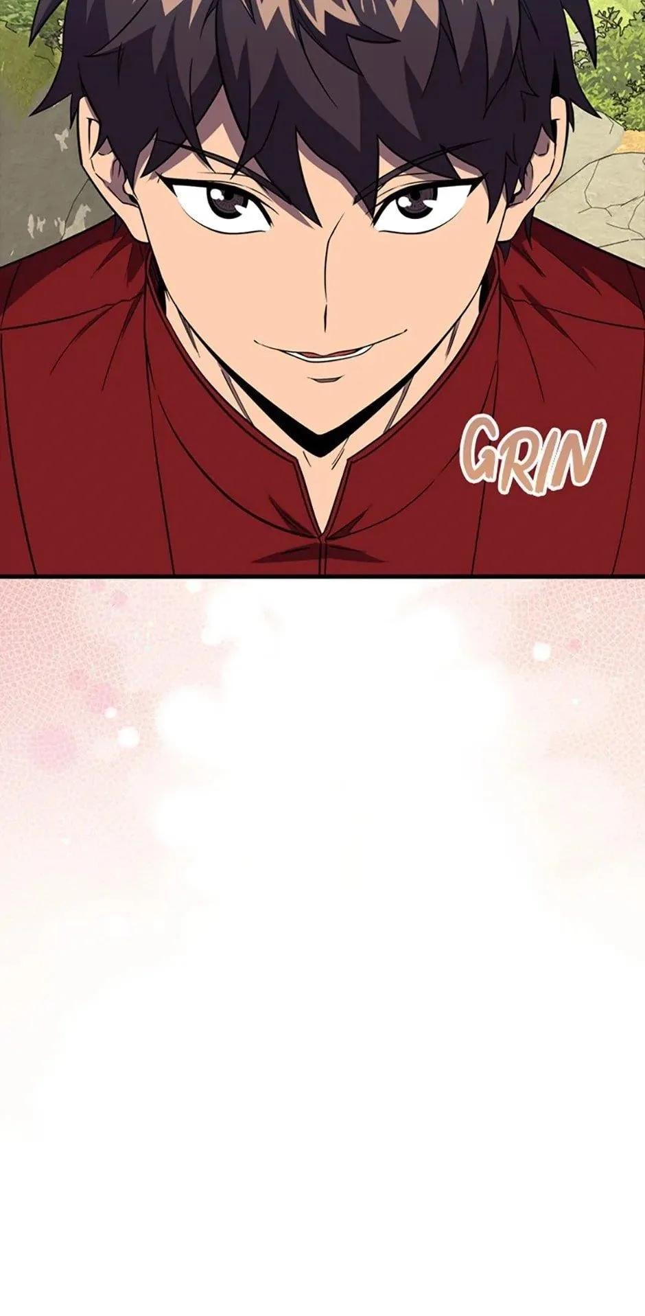 Sleeping Ranker Chapter 147 - Page 76