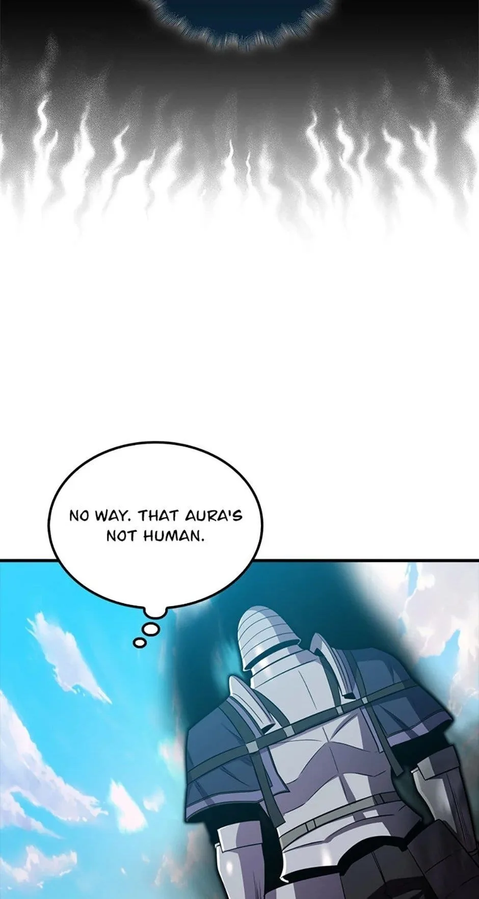 Sleeping Ranker Chapter 147 - Page 82