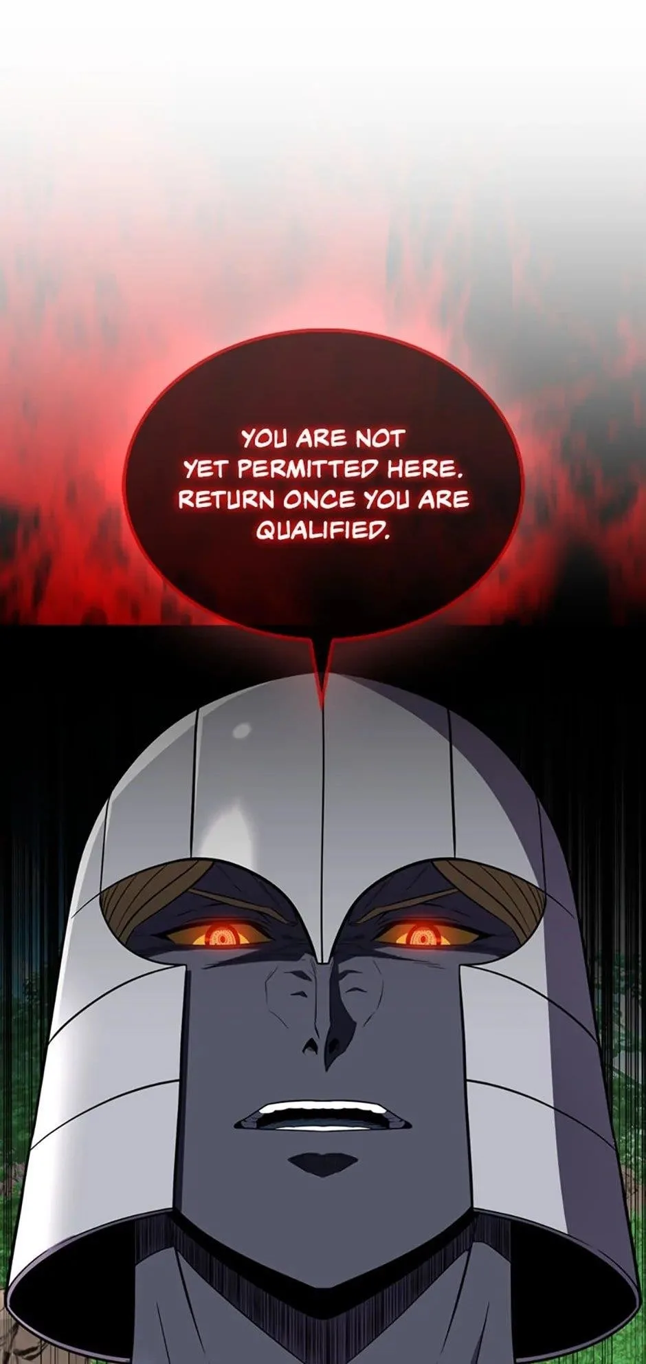 Sleeping Ranker Chapter 147 - Page 84