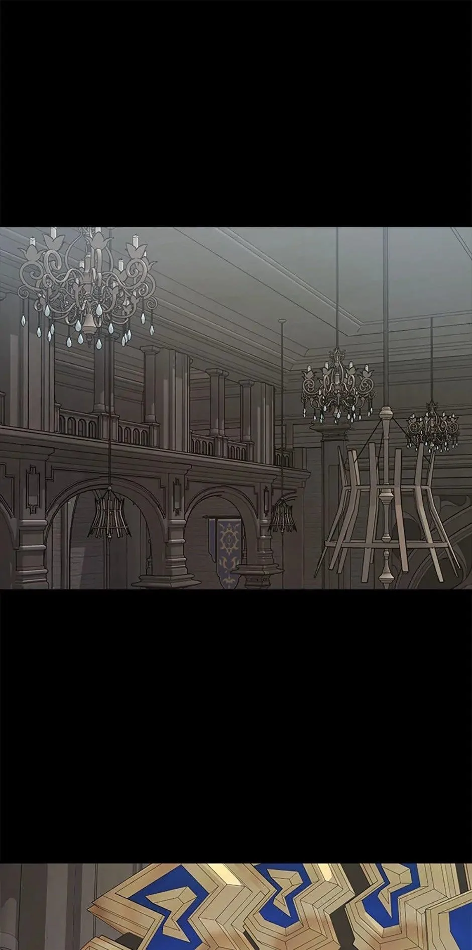 Sleeping Ranker Chapter 148 - Page 1