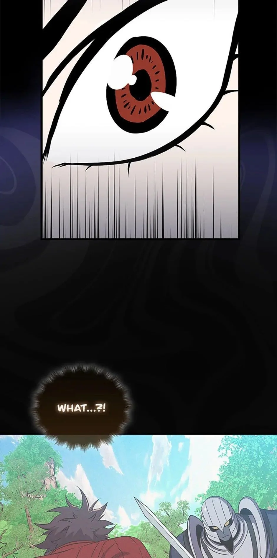 Sleeping Ranker Chapter 148 - Page 6