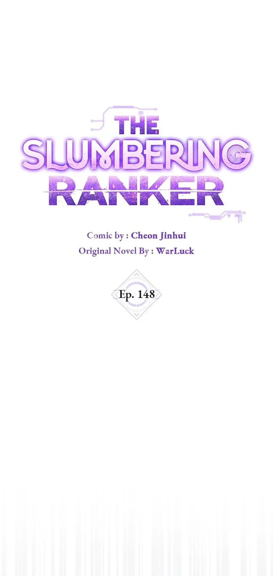 Sleeping Ranker Chapter 148 - Page 11