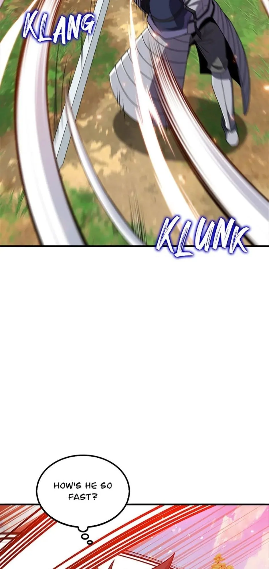 Sleeping Ranker Chapter 148 - Page 13