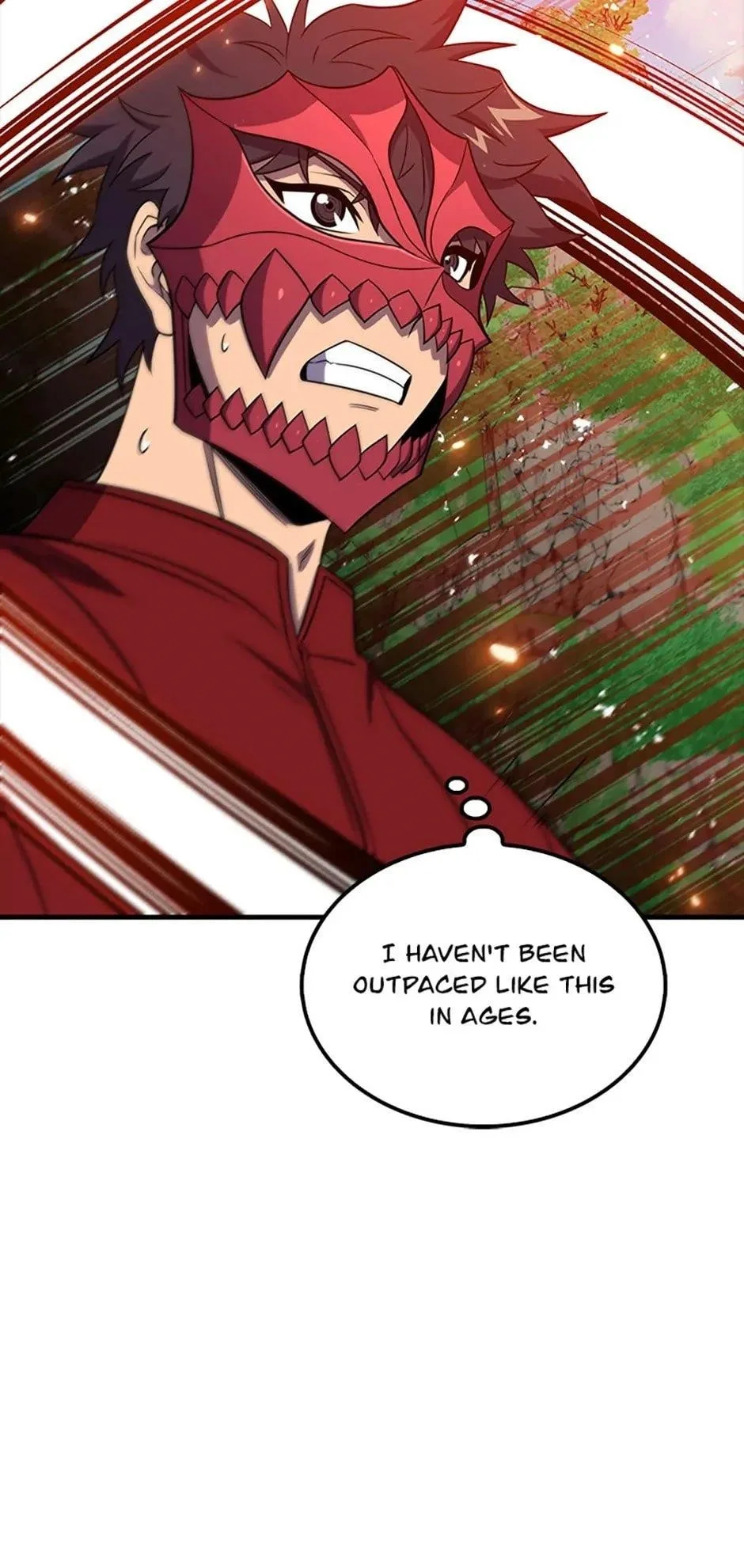 Sleeping Ranker Chapter 148 - Page 14