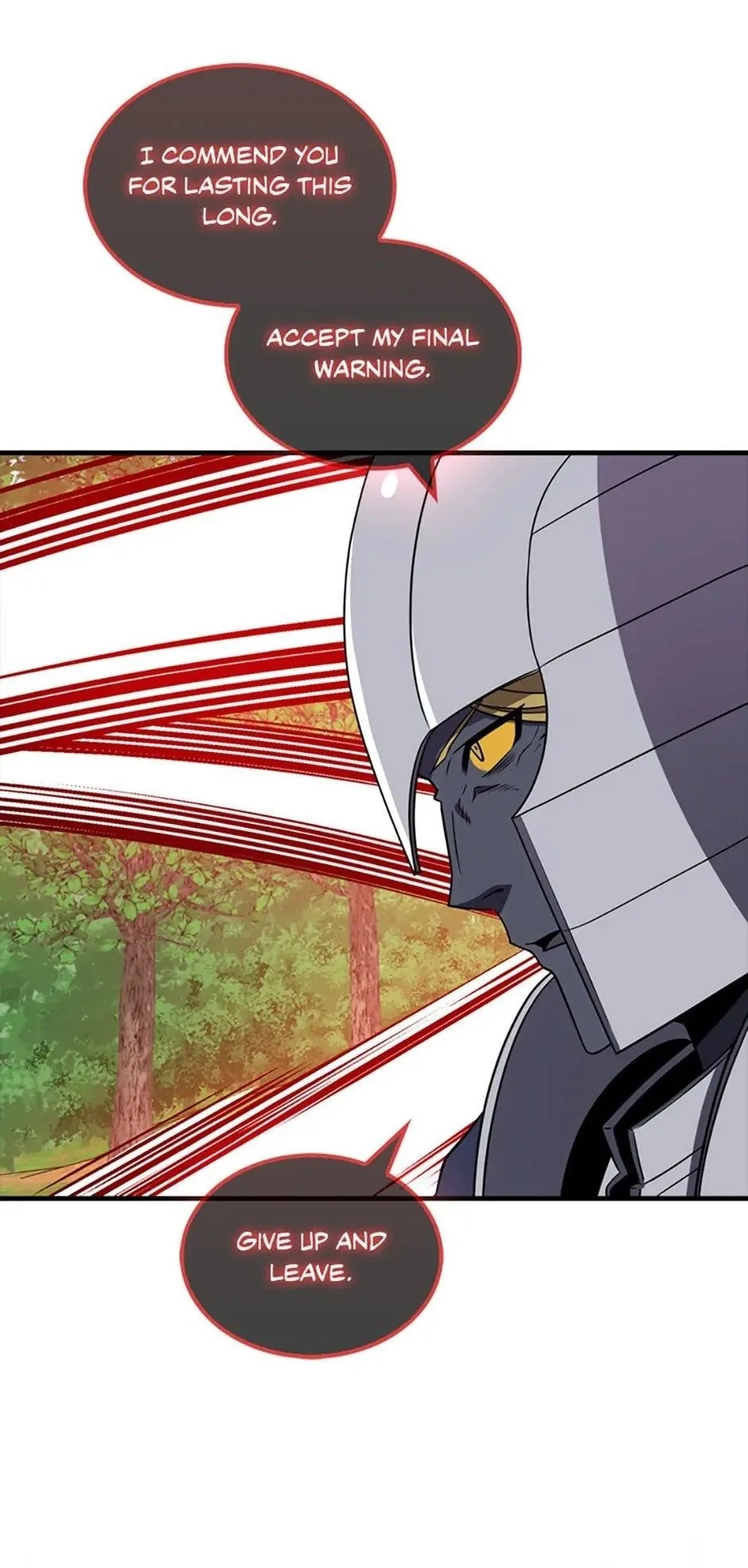 Sleeping Ranker Chapter 148 - Page 15