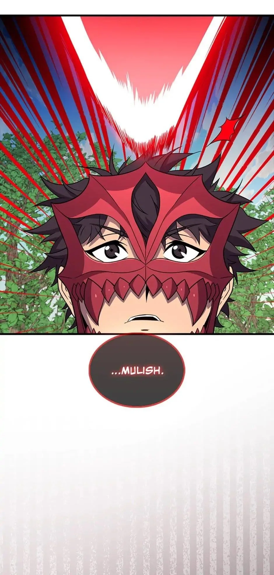 Sleeping Ranker Chapter 148 - Page 19