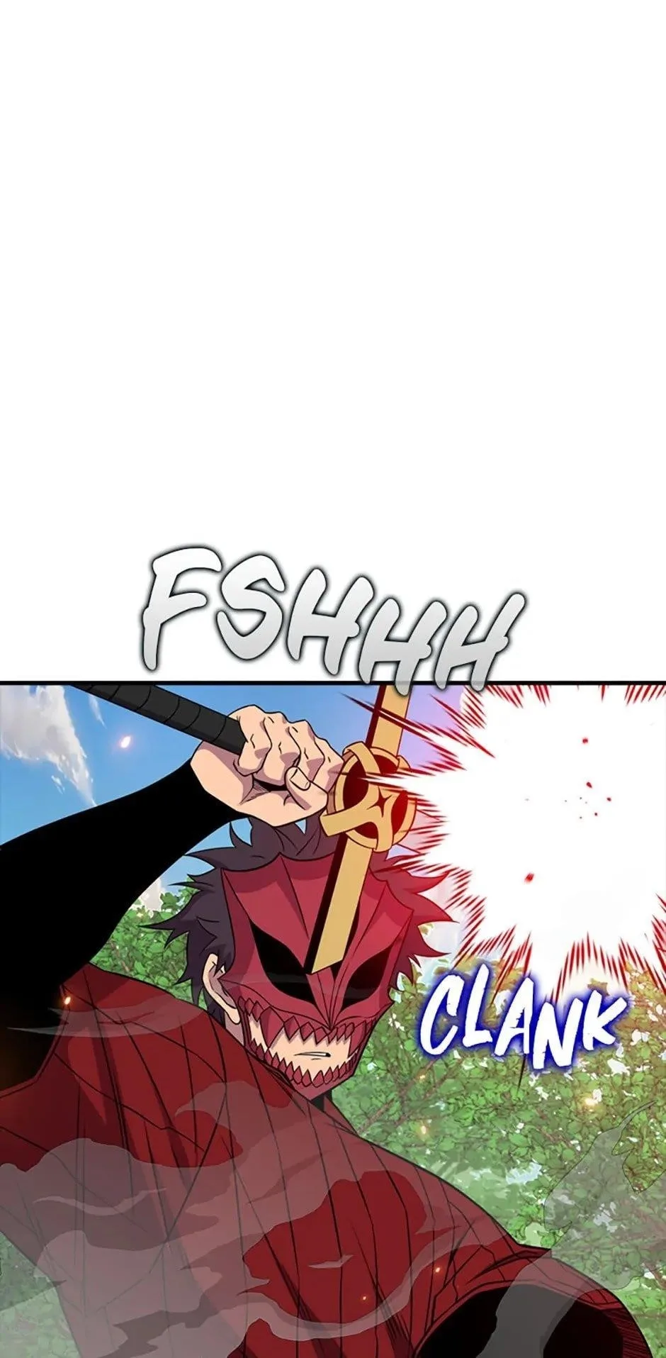 Sleeping Ranker Chapter 148 - Page 22