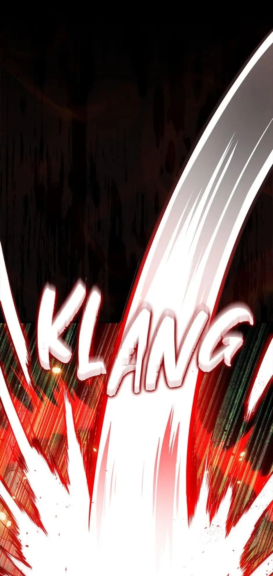 Sleeping Ranker Chapter 148 - Page 30