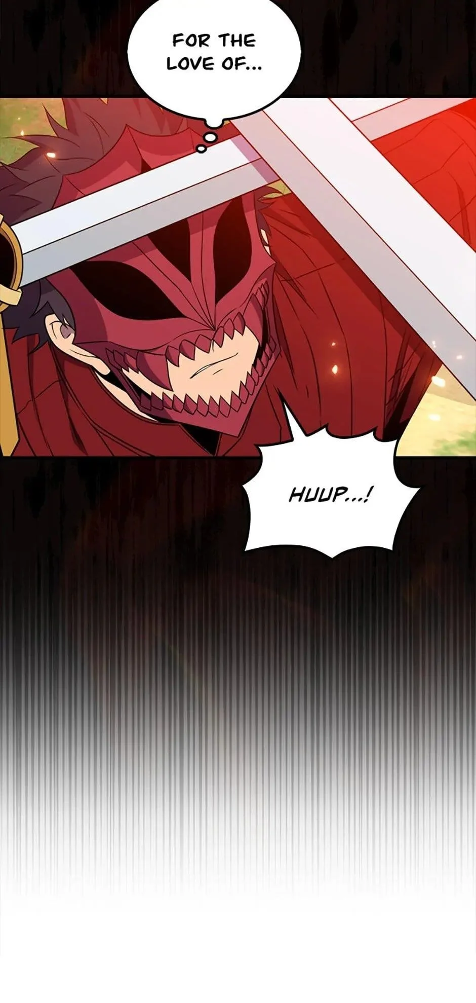 Sleeping Ranker Chapter 148 - Page 32