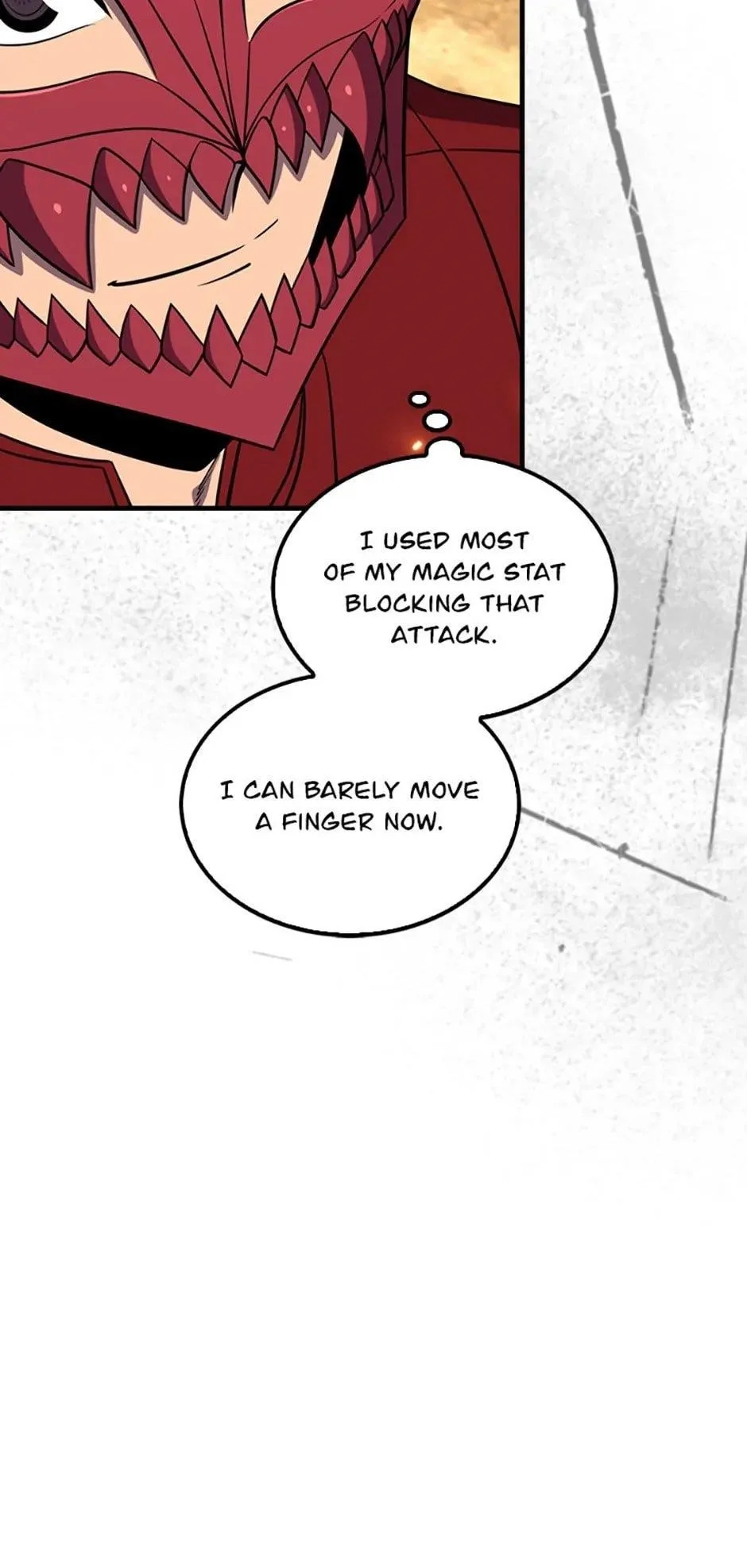 Sleeping Ranker Chapter 148 - Page 36