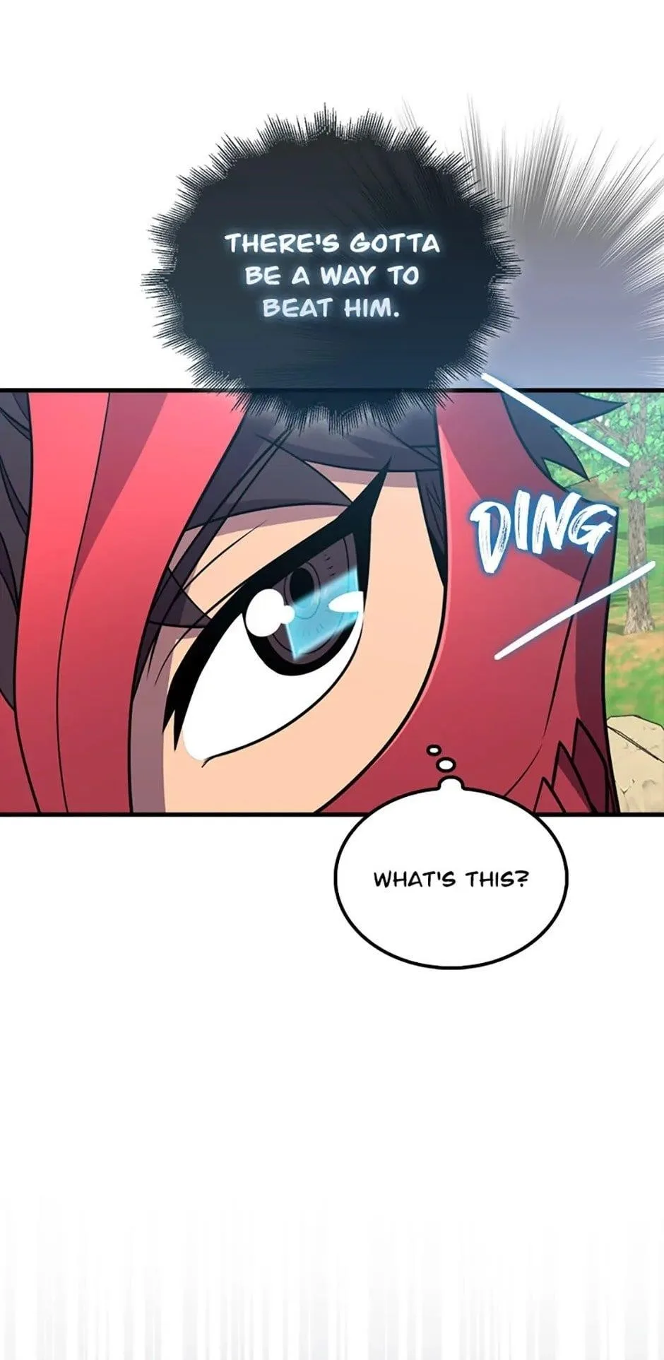 Sleeping Ranker Chapter 148 - Page 37