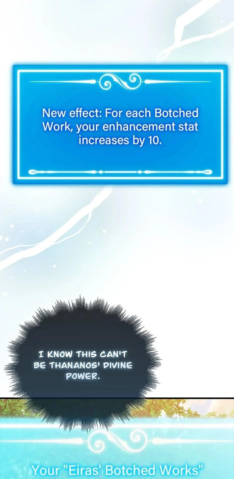 Sleeping Ranker Chapter 148 - Page 39