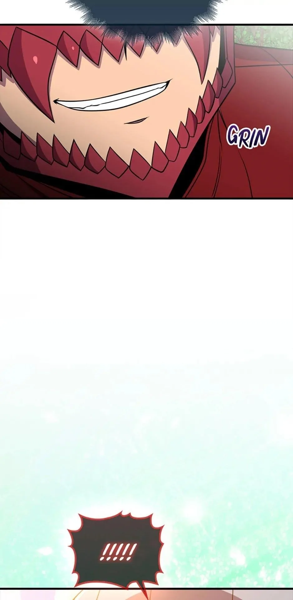 Sleeping Ranker Chapter 148 - Page 41