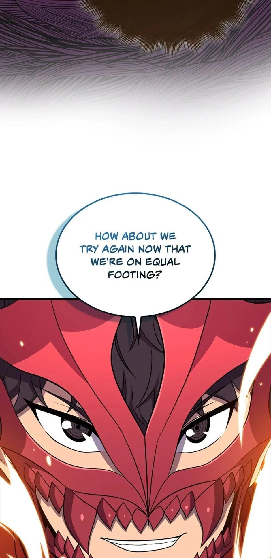 Sleeping Ranker Chapter 148 - Page 46