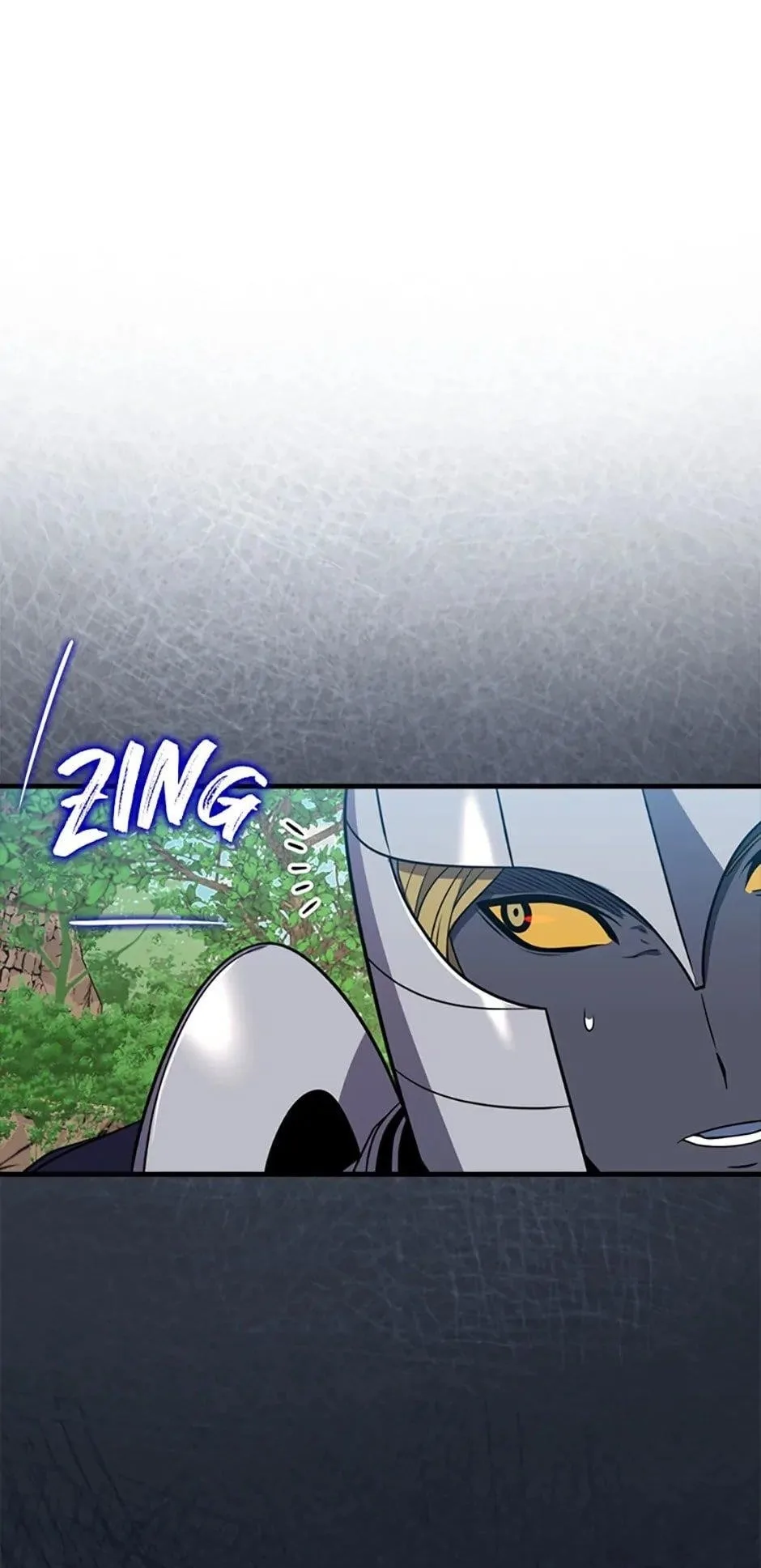 Sleeping Ranker Chapter 148 - Page 48