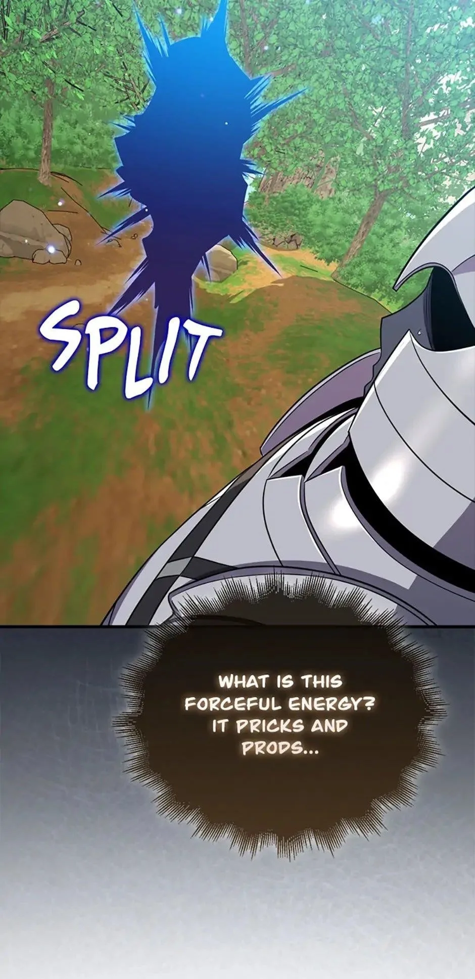 Sleeping Ranker Chapter 148 - Page 50