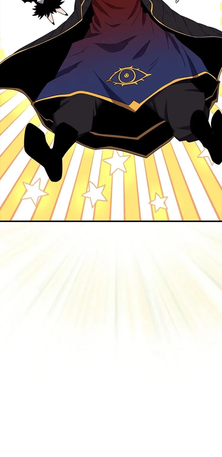 Sleeping Ranker Chapter 148 - Page 52