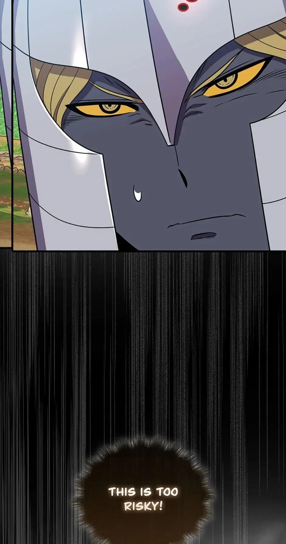 Sleeping Ranker Chapter 148 - Page 55