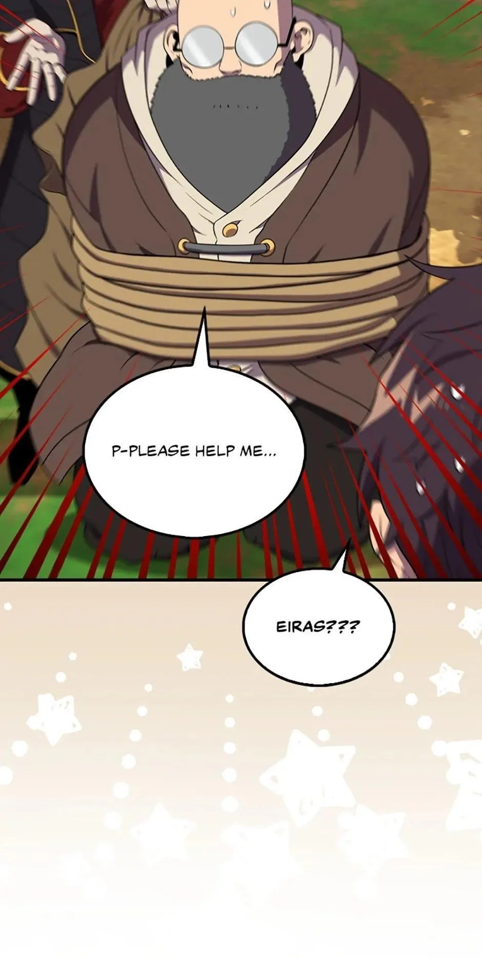 Sleeping Ranker Chapter 148 - Page 66