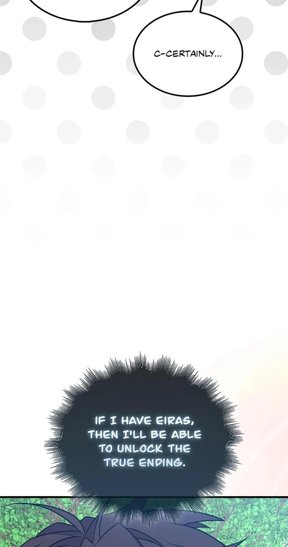 Sleeping Ranker Chapter 148 - Page 78