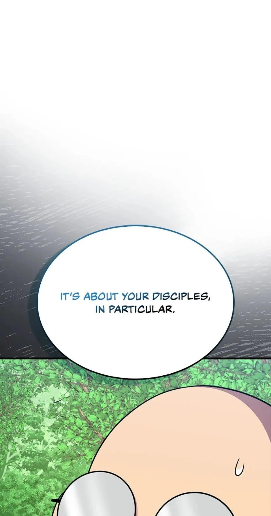 Sleeping Ranker Chapter 148 - Page 81
